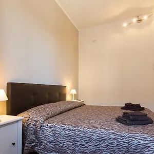 Cagliaritane Notti In Centro 2*, Cagliari Itália